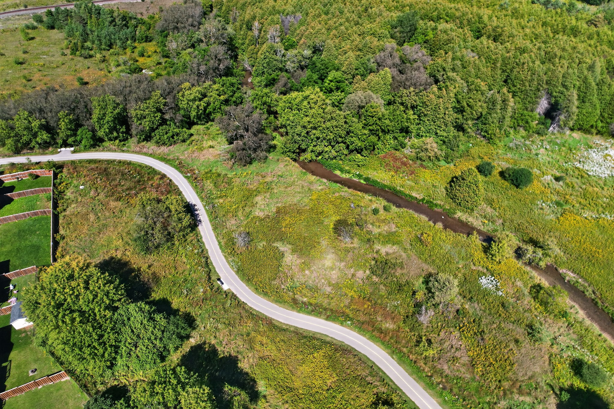 265 Sprucewood Crescent Clarington, ON