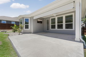  Photo 45