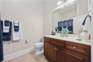  Photo 23