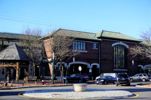  Photo 43