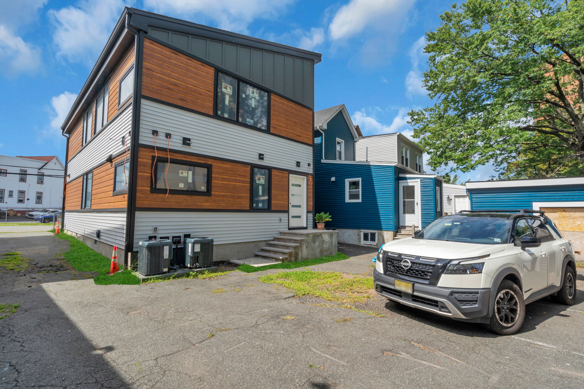  Photo 49