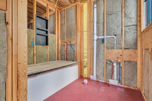  Photo 30