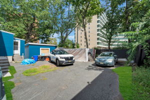  Photo 49