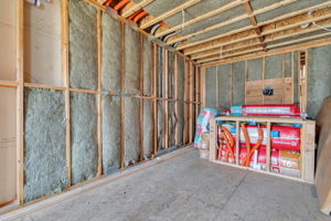  Photo 31