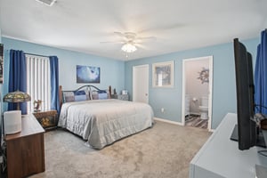 60th Ave N-1106-028.jpg