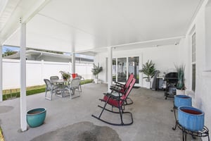 60th Ave N-1106-032.jpg