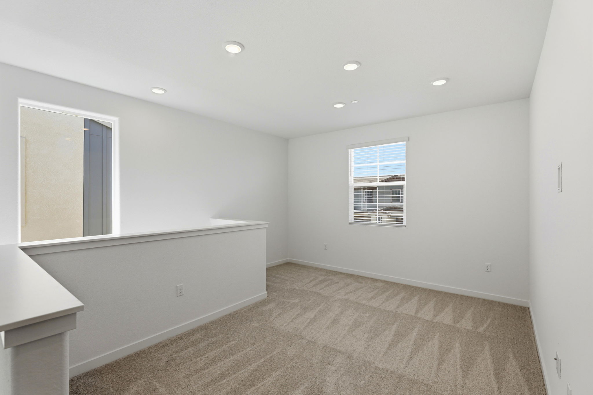 017_F8_2650 Briones Dr