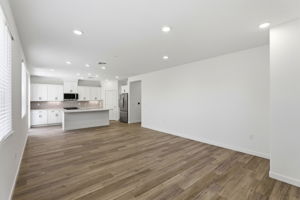 007_F8_2650 Briones Dr