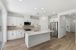 014_F8_2650 Briones Dr