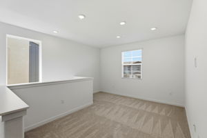 017_F8_2650 Briones Dr