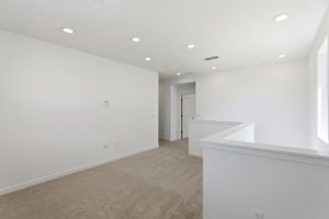 018_F8_2650 Briones Dr