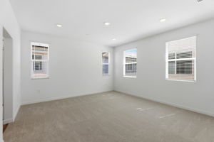 019_F8_2650 Briones Dr