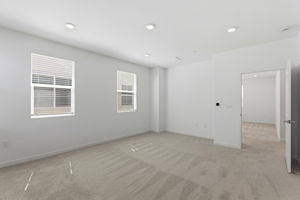 020_F8_2650 Briones Dr
