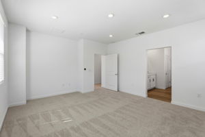 021_F8_2650 Briones Dr