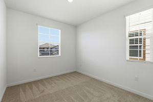 022_F8_2650 Briones Dr