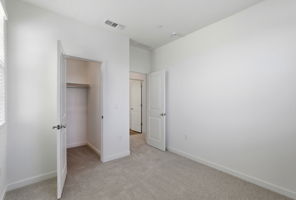 024_F8_2650 Briones Dr