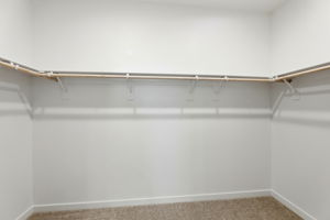 027_F8_2650 Briones Dr