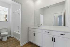 033_F8_2650 Briones Dr