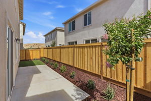 036_F8_2650 Briones Dr