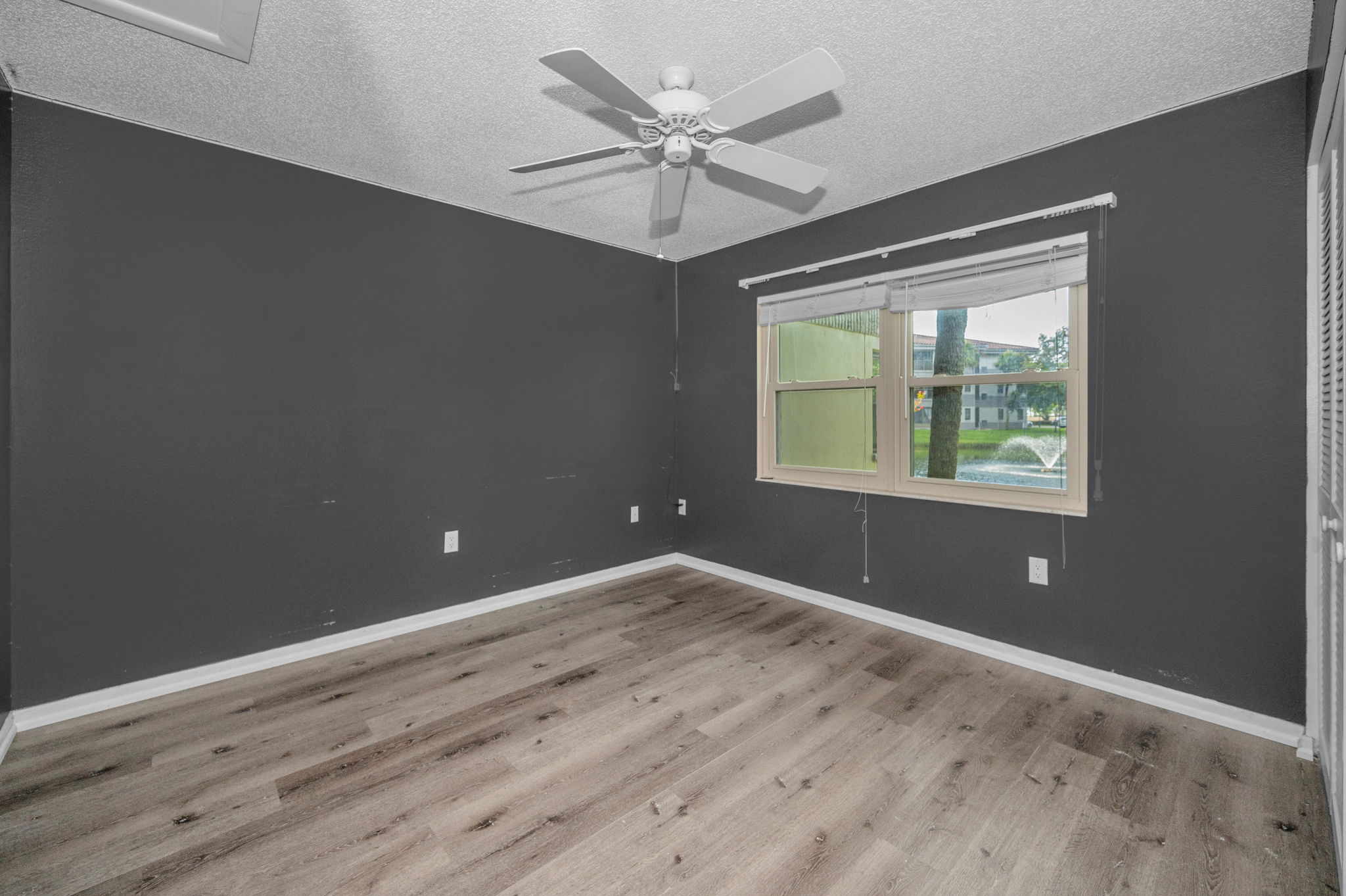 Bedroom2a