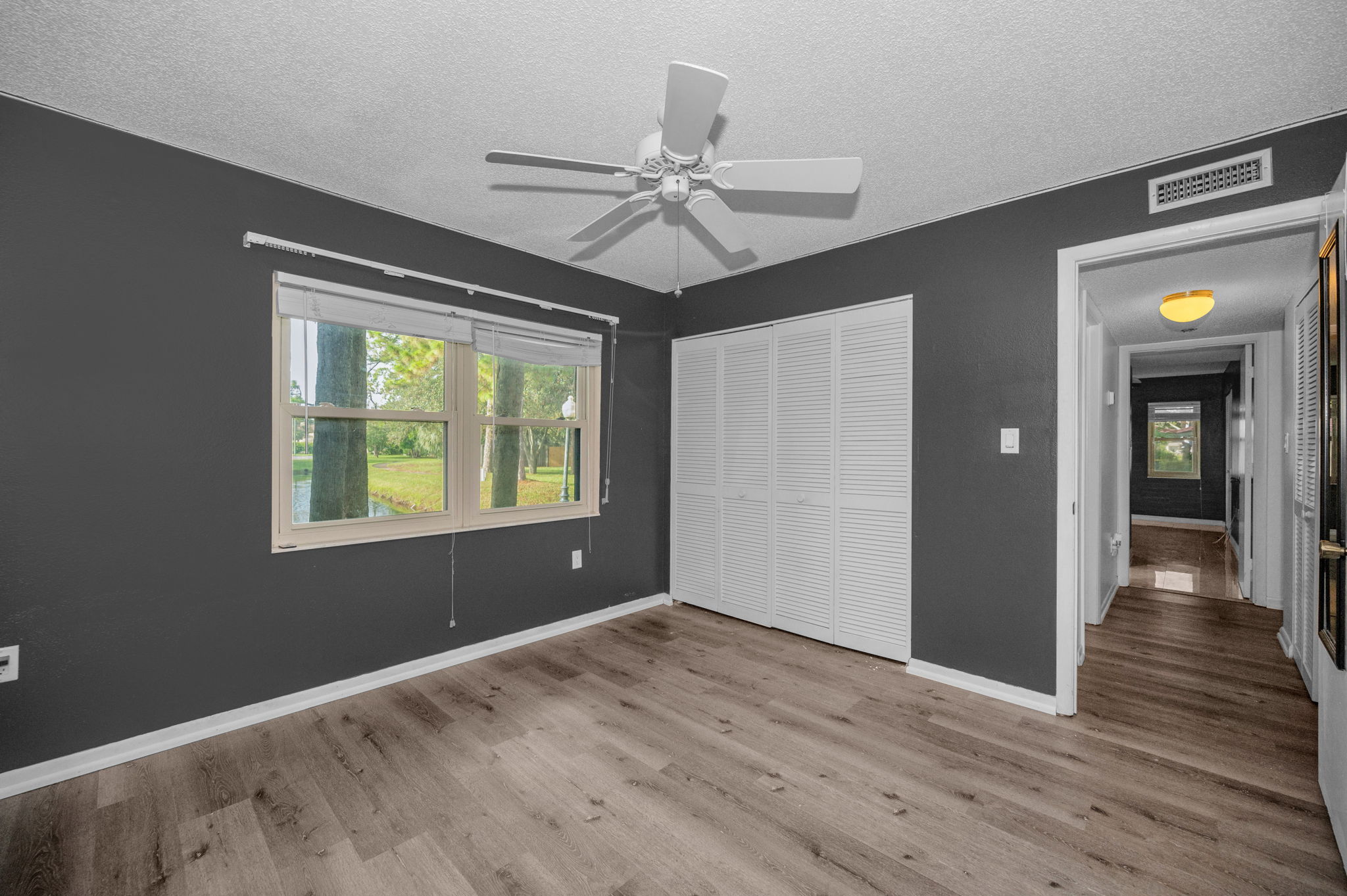 Bedroom2b