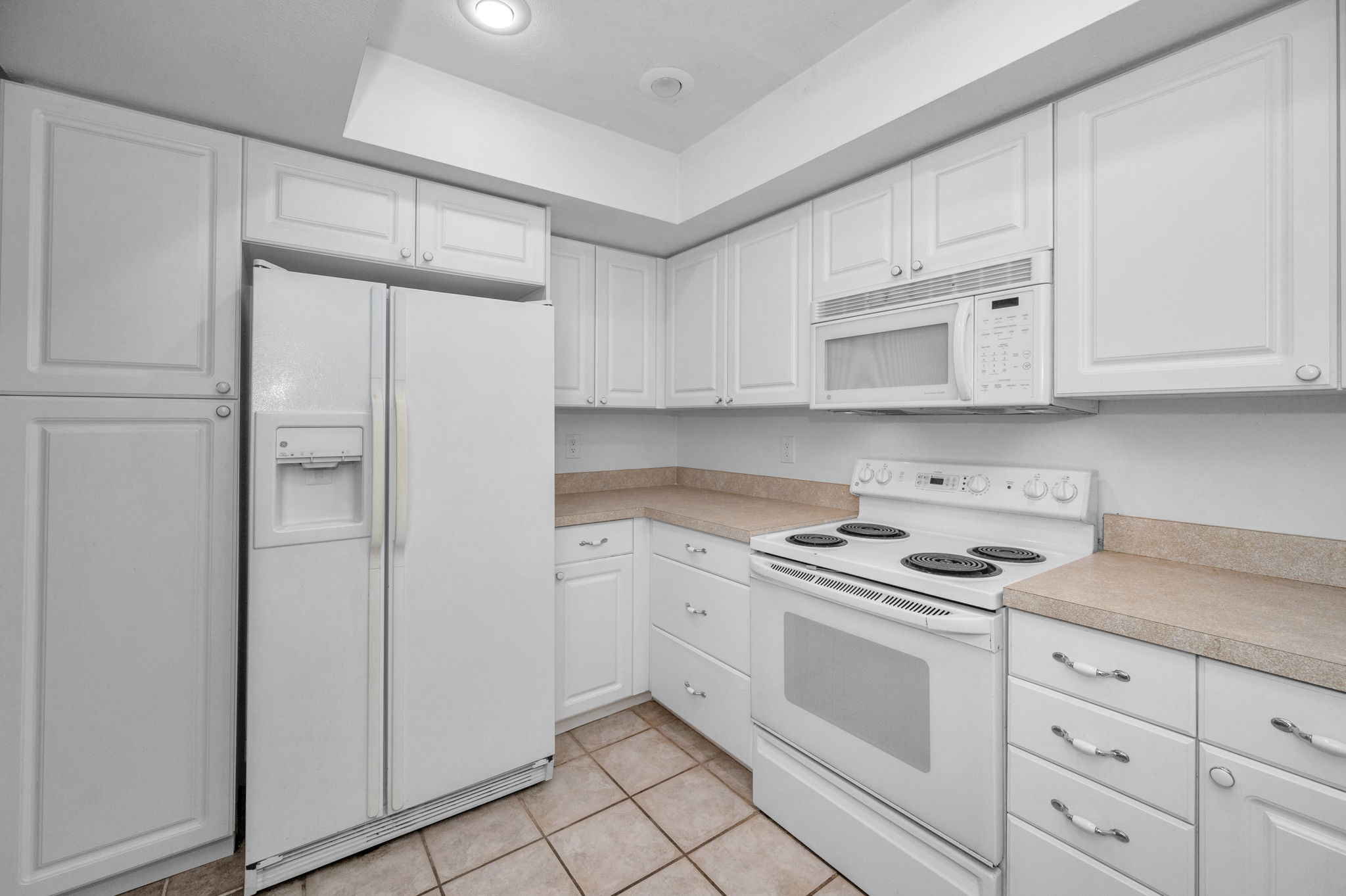 Kitchen3