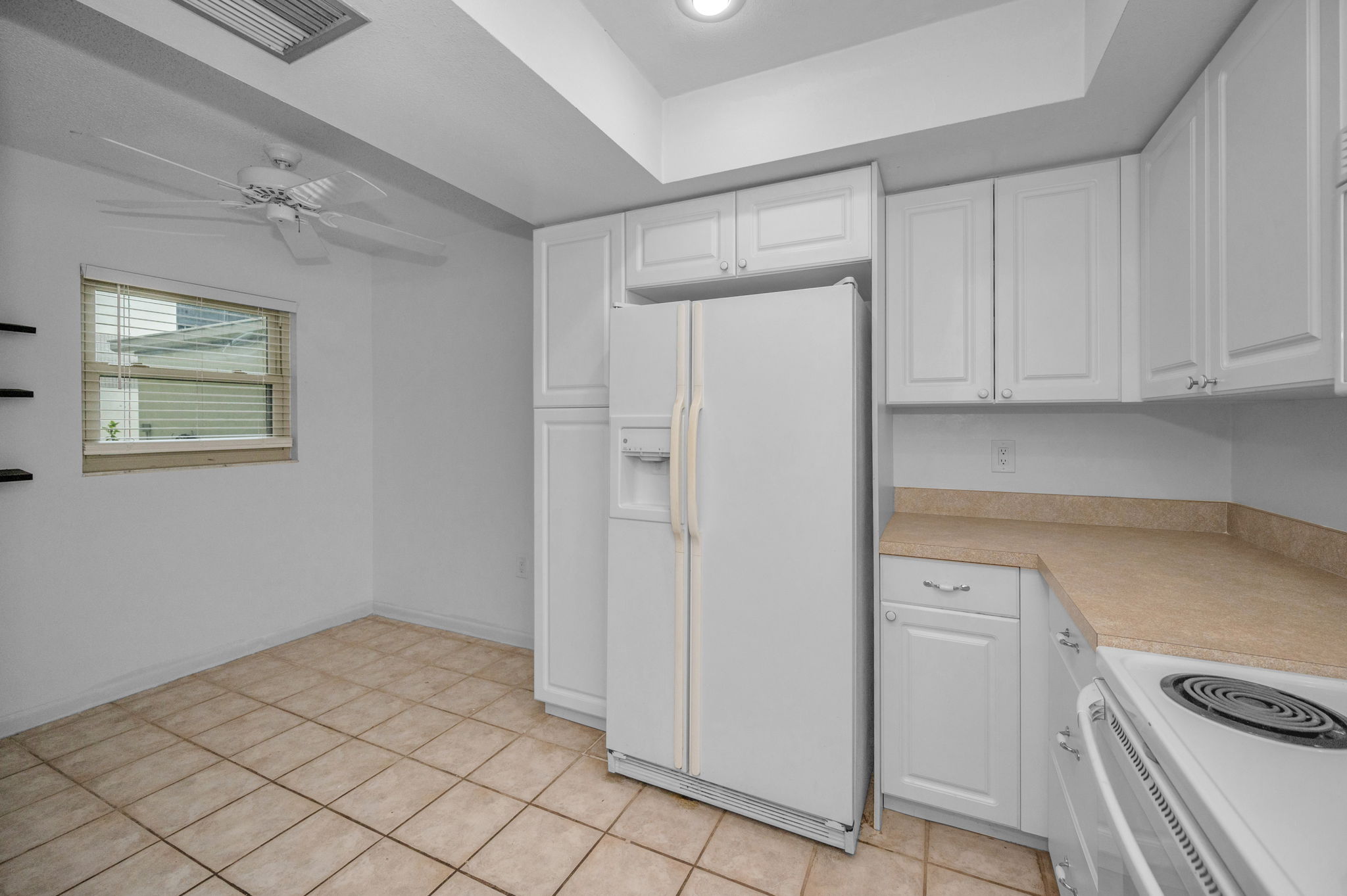 Kitchen4