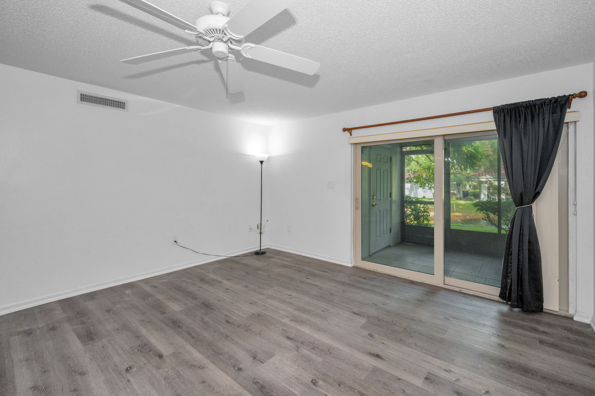 Living Room1