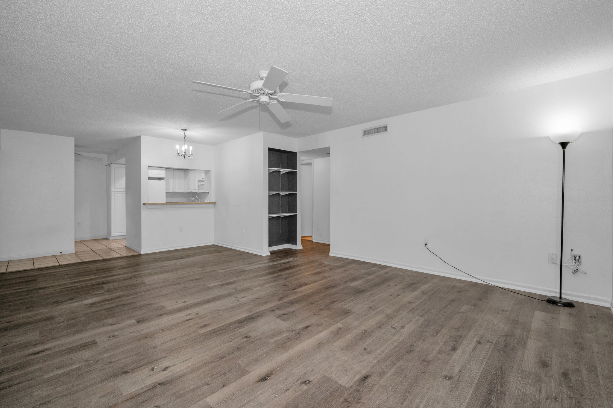 Living Room4