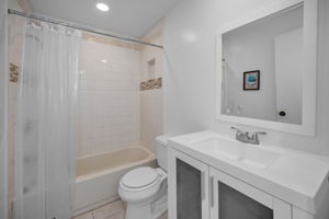 Bathroom2