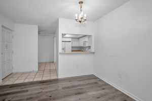 Dining Room1