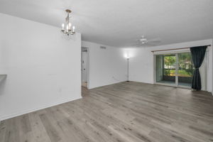 Dining Room2