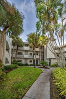 Front Exterior3