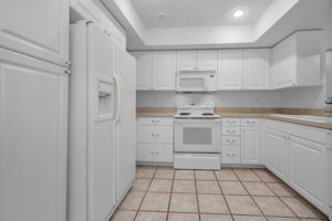 Kitchen1