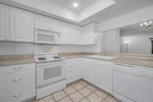 Kitchen2