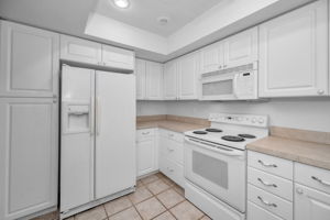 Kitchen3