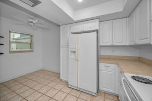 Kitchen4