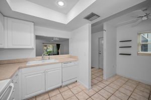 Kitchen6