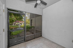 Lanai1