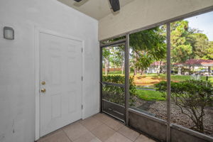 Lanai2