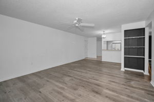 Living Room3
