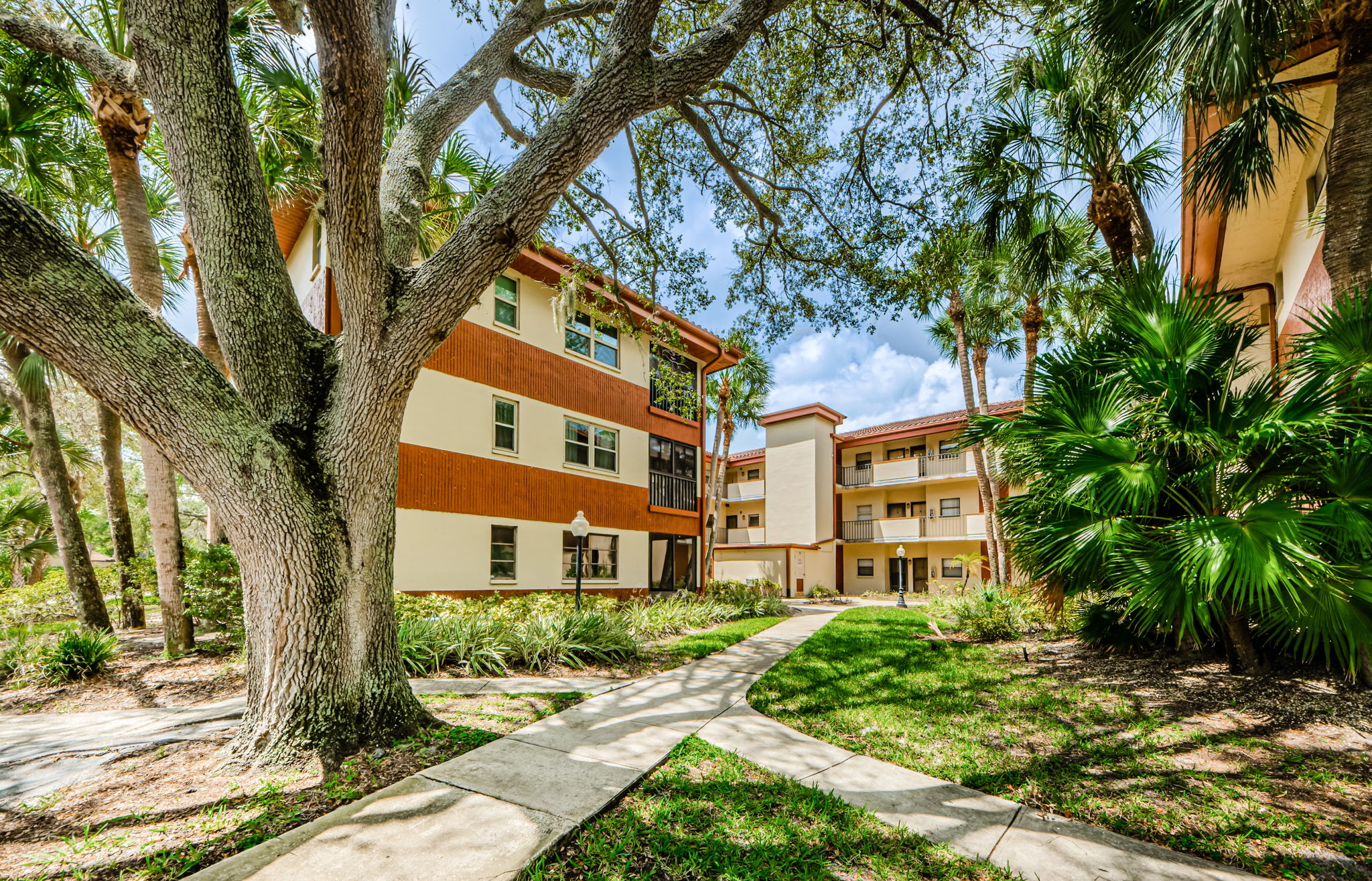 Front Exterior 2
