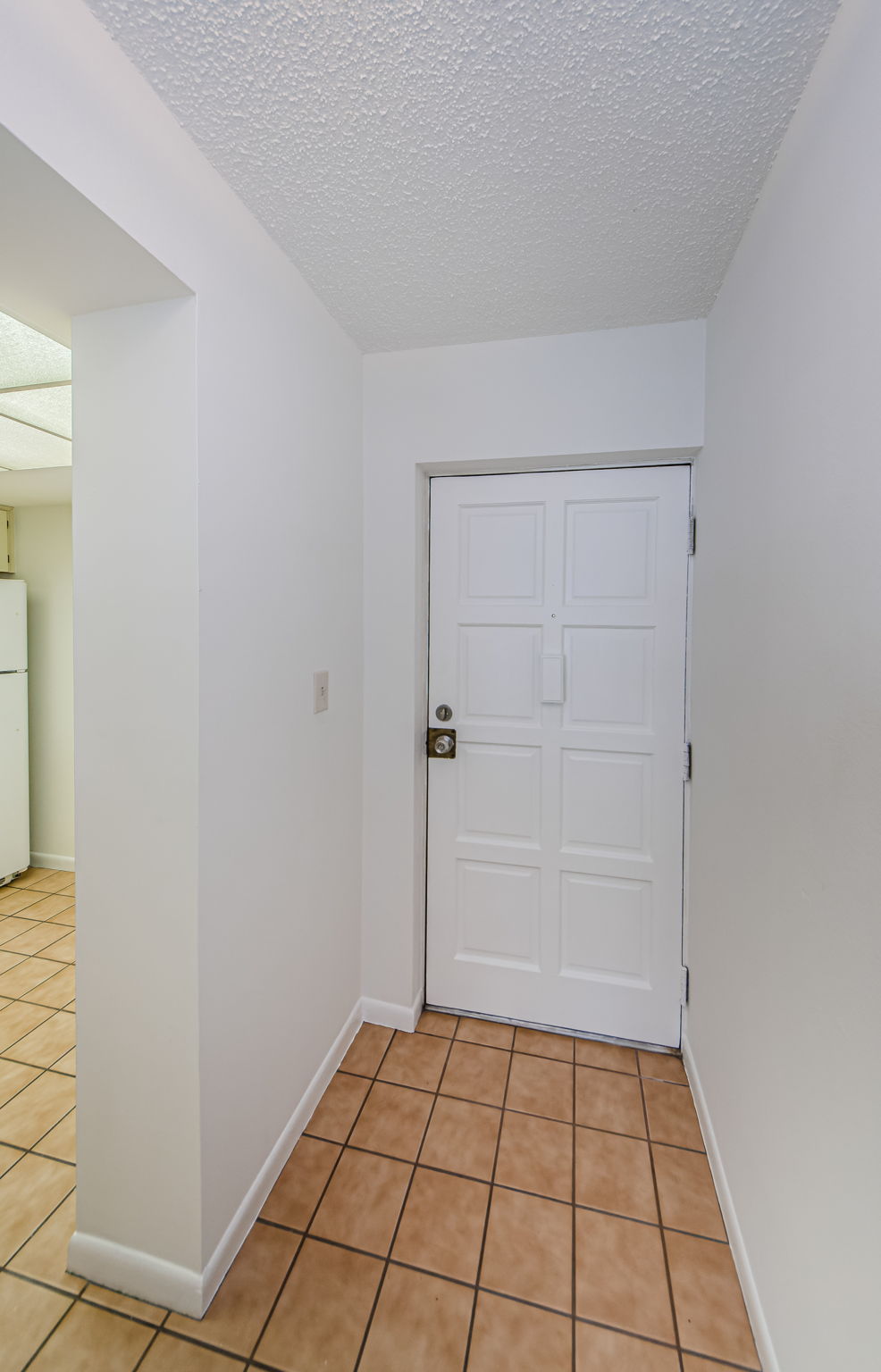Foyer 1