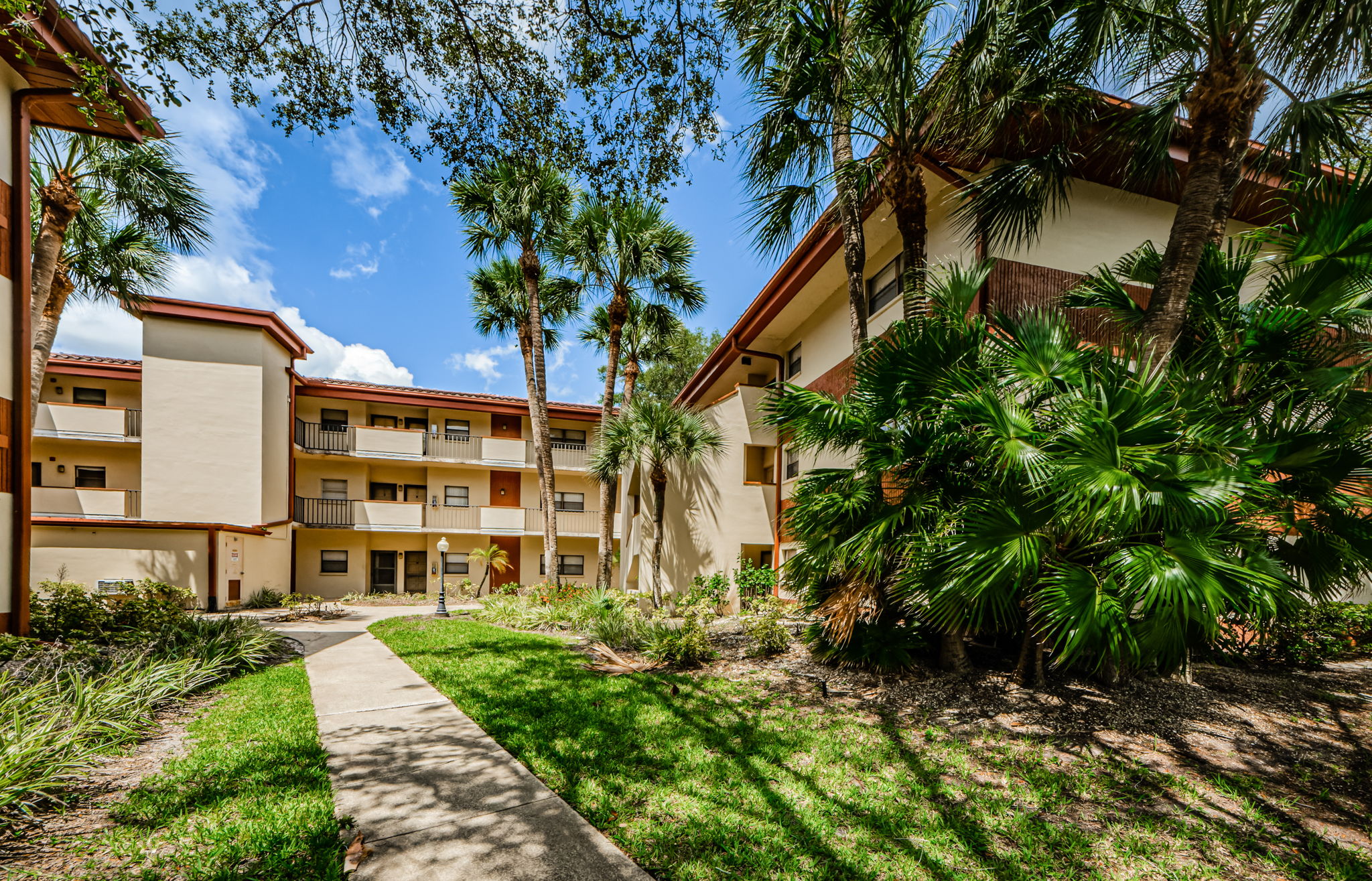 Front Exterior 3
