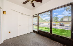 Sun Room 1-2