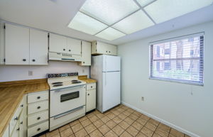 Kitchen 5