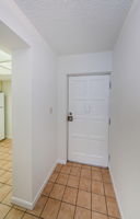 Foyer 1