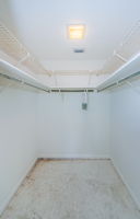 Master Closet 1-2