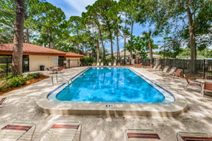 10-Pool and Patio