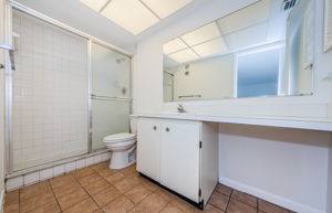 Master Bathroom 1a
